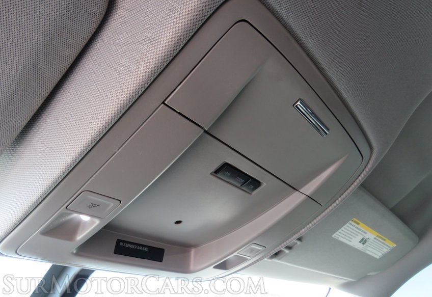 2016 Chevrolet Silverado 1500 - Image 57