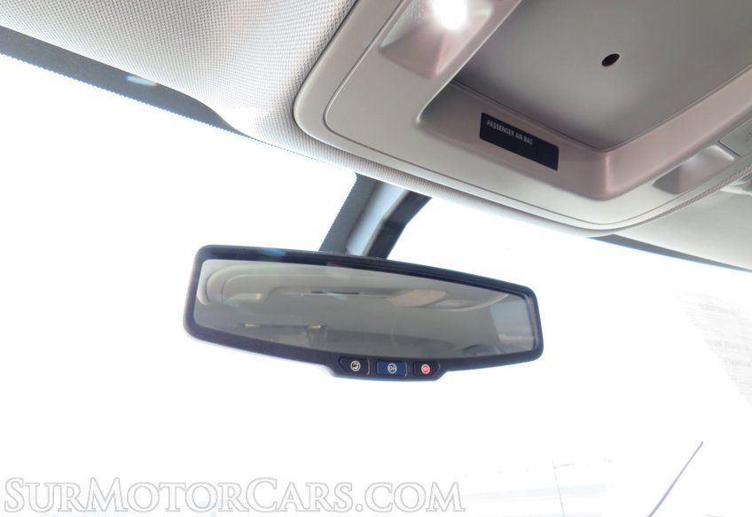 2016 Chevrolet Silverado 1500 - Image 58