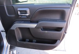 2016 Chevrolet Silverado 1500 - Image 61