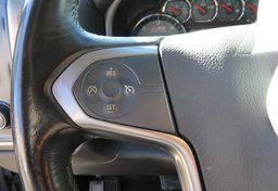 2016 Chevrolet Silverado 1500 - Image 42