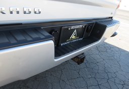 2016 Chevrolet Silverado 1500 - Image 26