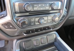 2016 Chevrolet Silverado 1500 - Image 47