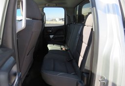 2016 Chevrolet Silverado 1500 - Image 39