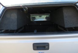 2016 Chevrolet Silverado 1500 - Image 28