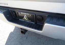 2016 Chevrolet Silverado 1500 - Image 32