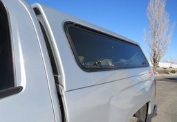 2016 Chevrolet Silverado 1500 - Image 27