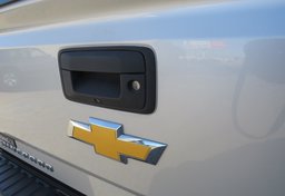 2016 Chevrolet Silverado 1500 - Image 31