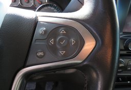 2016 Chevrolet Silverado 1500 - Image 41