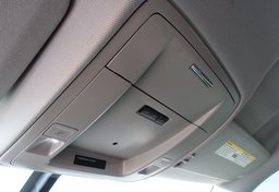 2016 Chevrolet Silverado 1500 - Image 57