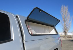 2016 Chevrolet Silverado 1500 - Image 25