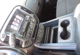 2016 Chevrolet Silverado 1500 - Image 44