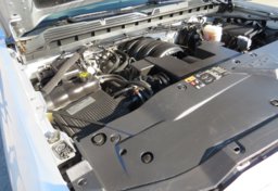 2016 Chevrolet Silverado 1500 - Image 62