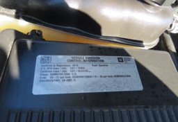 2016 Chevrolet Silverado 1500 - Image 66