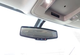 2016 Chevrolet Silverado 1500 - Image 58