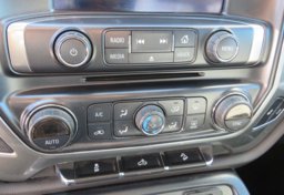 2016 Chevrolet Silverado 1500 - Image 48