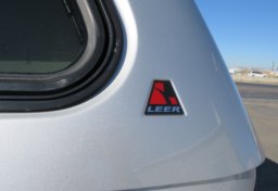 2016 Chevrolet Silverado 1500 - Image 23