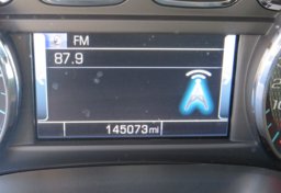 2016 Chevrolet Silverado 1500 - Image 53