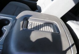 2016 Chevrolet Silverado 1500 - Image 59