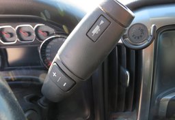 2016 Chevrolet Silverado 1500 - Image 51