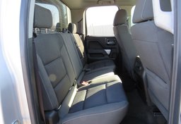 2016 Chevrolet Silverado 1500 - Image 37