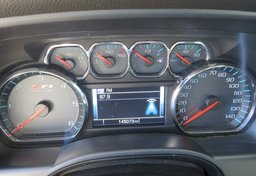 2016 Chevrolet Silverado 1500 - Image 49