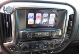 2016 Chevrolet Silverado 1500 - Image 45