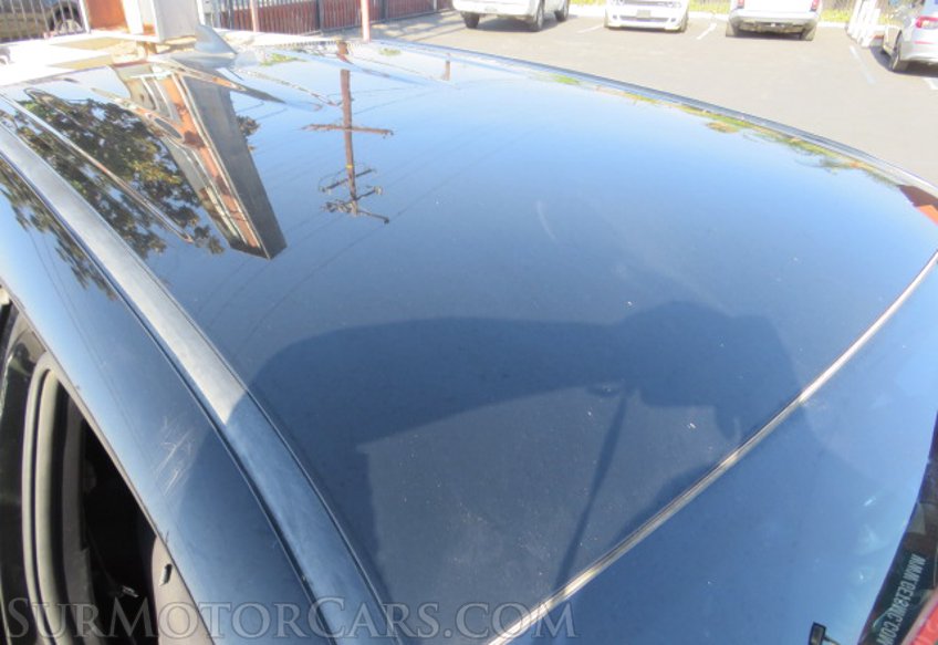 2017 Toyota Tacoma - Image 14