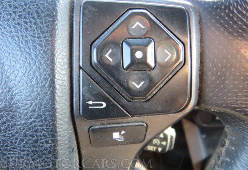 2017 Toyota Tacoma - Image 45