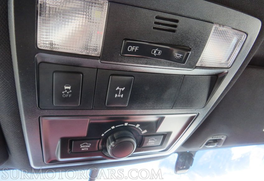 2017 Toyota Tacoma - Image 53