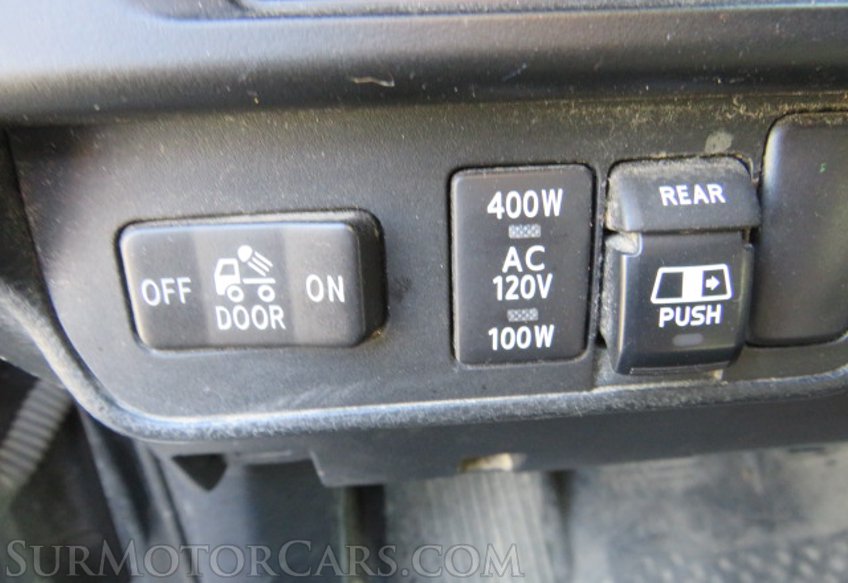 2017 Toyota Tacoma - Image 46