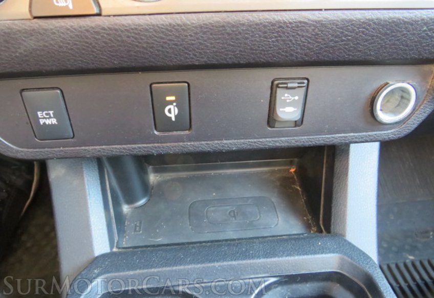 2017 Toyota Tacoma - Image 41