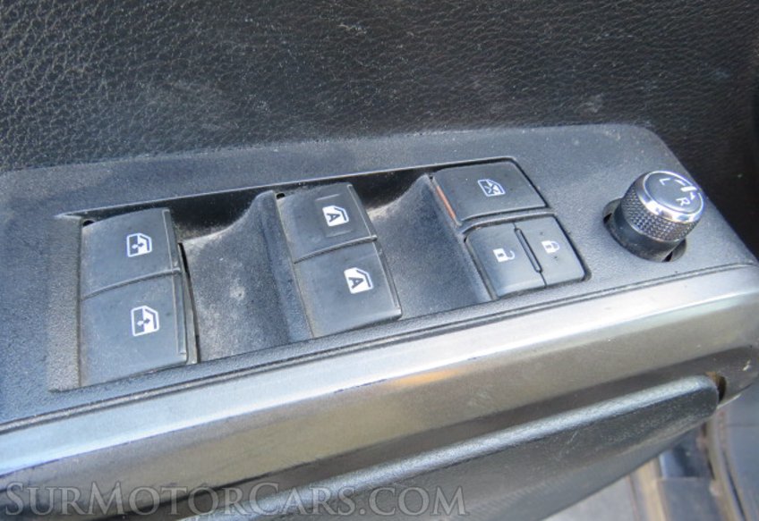 2017 Toyota Tacoma - Image 47