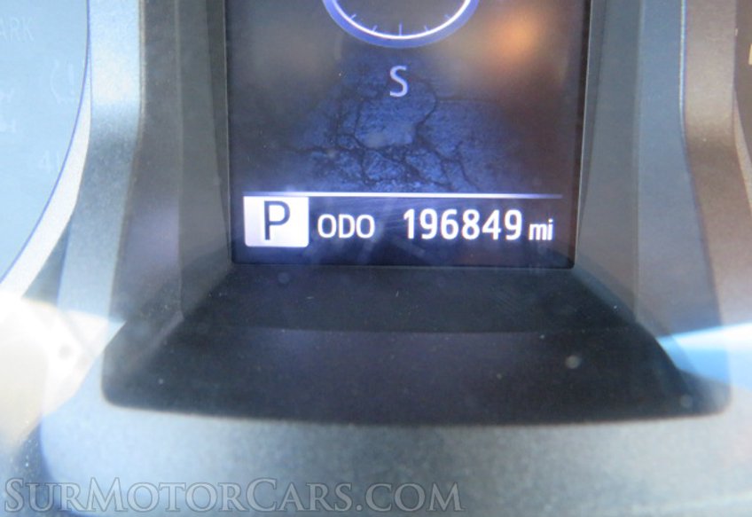 2017 Toyota Tacoma - Image 33