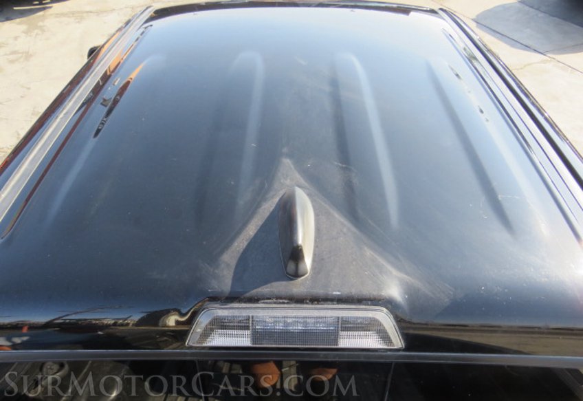 2017 Toyota Tacoma - Image 15