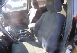 2017 Toyota Tacoma - Image 27