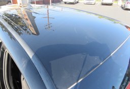 2017 Toyota Tacoma - Image 14