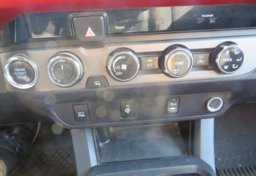 2017 Toyota Tacoma - Image 39