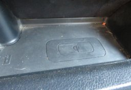 2017 Toyota Tacoma - Image 43