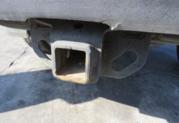 2017 Toyota Tacoma - Image 19