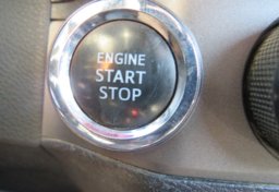 2017 Toyota Tacoma - Image 44