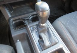 2017 Toyota Tacoma - Image 40