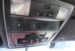 2017 Toyota Tacoma - Image 53