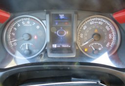 2017 Toyota Tacoma - Image 34