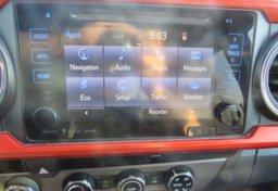 2017 Toyota Tacoma - Image 37