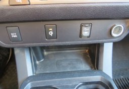 2017 Toyota Tacoma - Image 41