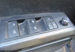 2017 Toyota Tacoma - Image 47