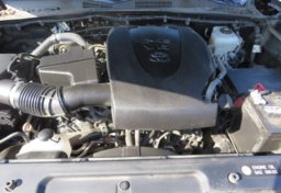 2017 Toyota Tacoma - Image 49