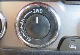 2017 Toyota Tacoma - Image 42