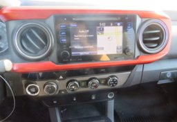 2017 Toyota Tacoma - Image 38