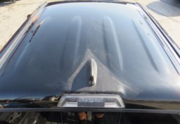 2017 Toyota Tacoma - Image 15